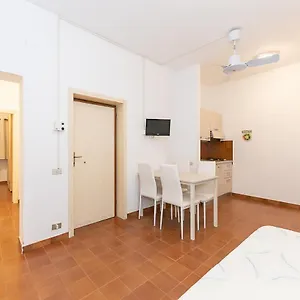 Appartamento Corte Del Conte Porto Azzurro