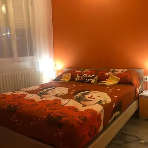 Penzion Corso 50