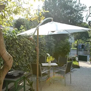 Da Irene Holiday home Mestre
