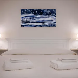 Apartamento Art Novella Gallery