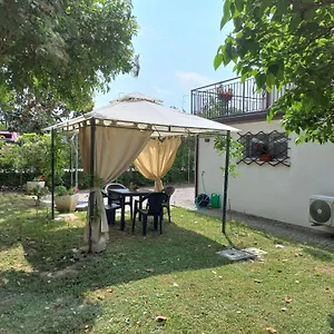 Le Magnolie 2 Appartamento