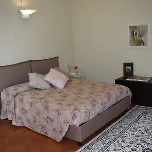 Centro, Civetta Apartment Siena