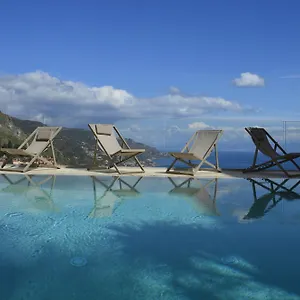 Splendid 4*, Taormina İtalya