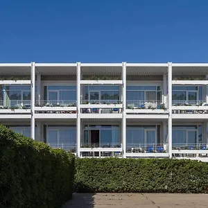 *** Hotel La Conchiglia Itália