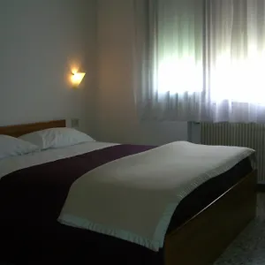 Vidale Hotel Mestre